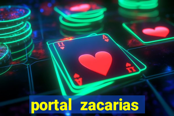 portal zacarias ataque de cachorro